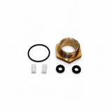 Relief Valve Seat