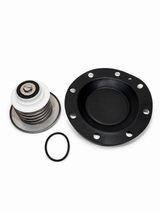 Relief Valve Assembly