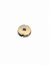 Seat Removal Tool