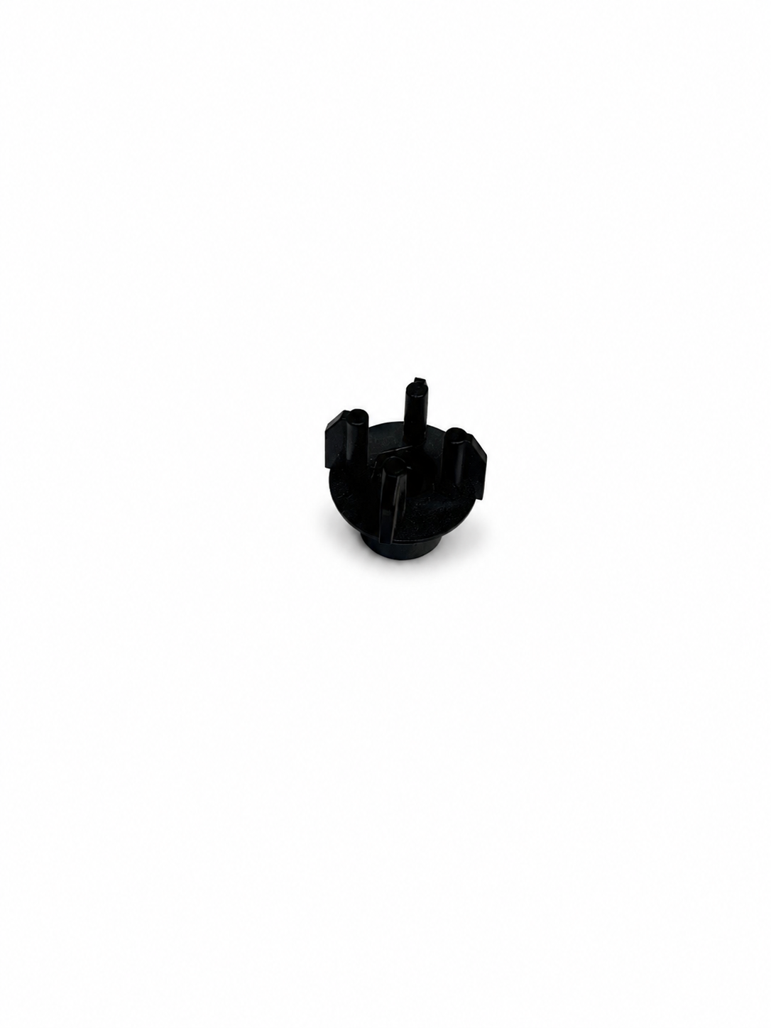 Relief Valve Guide