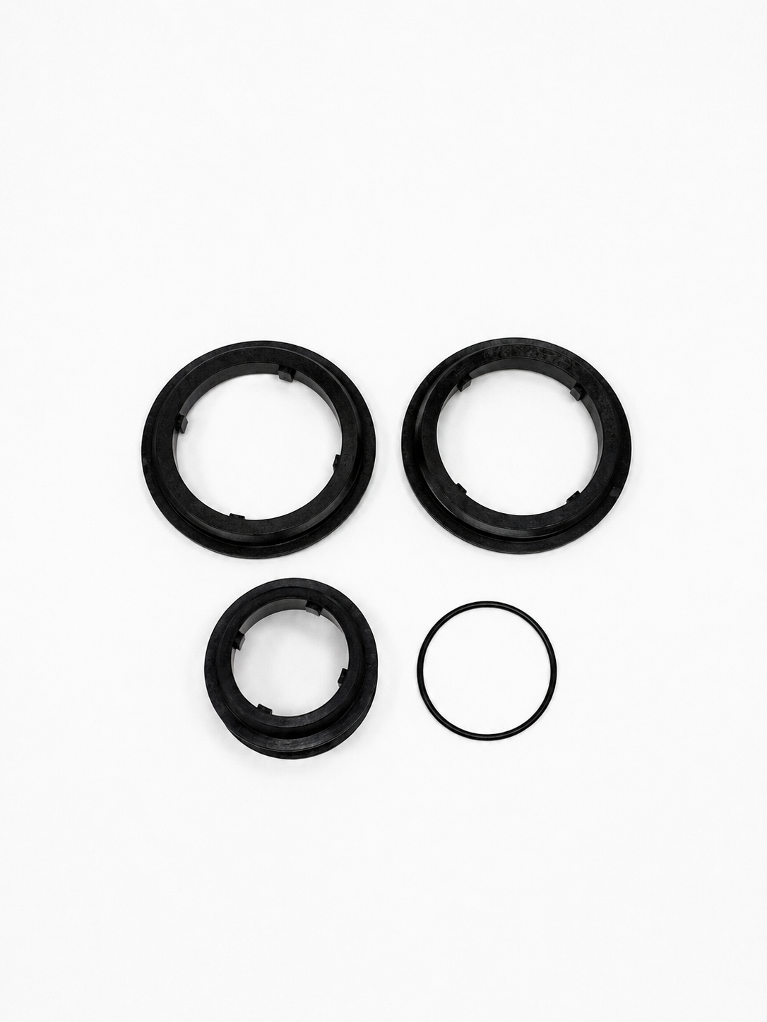 Seat Kit