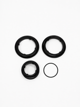 Seat Kit