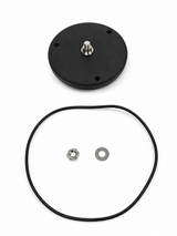 Disc Assembly