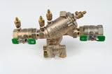 WILKINS 0.5" 975XL3