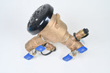 WILKINS 1" 720A