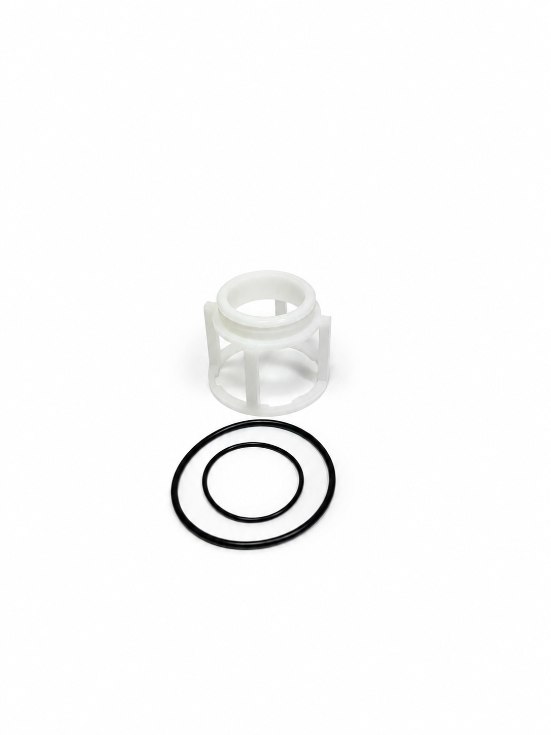 Seat Kit