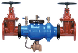 Devices:4 Wil 375A