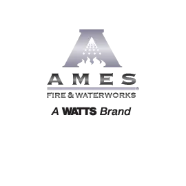 Ames