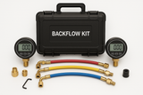 Backflow Testing Kit