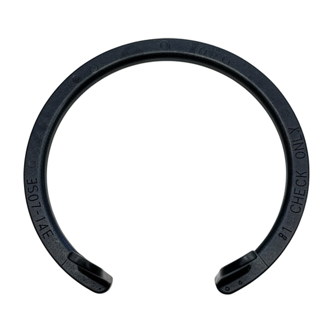 Wilkins 1st Check Retainer for 2-1/2" and 3" 350, 375 and 450