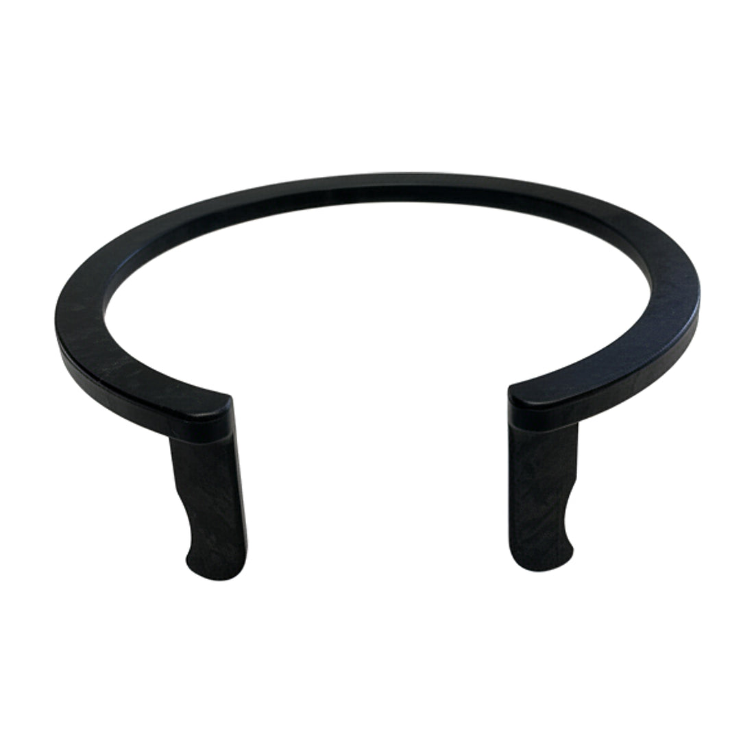 Wilkins 1st Check Retainer for 2-1/2" and 3" 350, 375 and 450, view 2