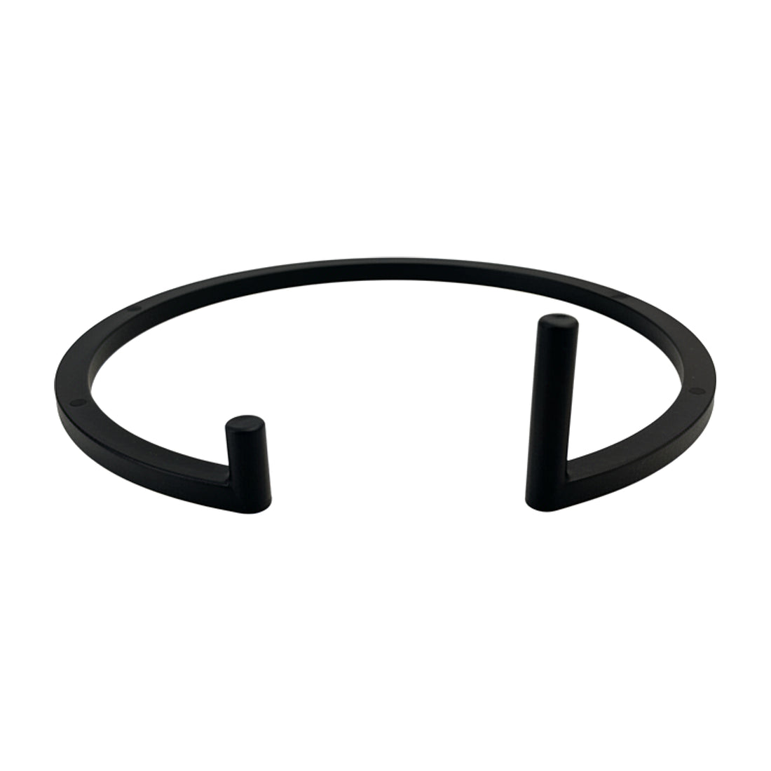 Wilkins 1st Check Retainer for 4" 375, 350ADA and 375ADA, view 3