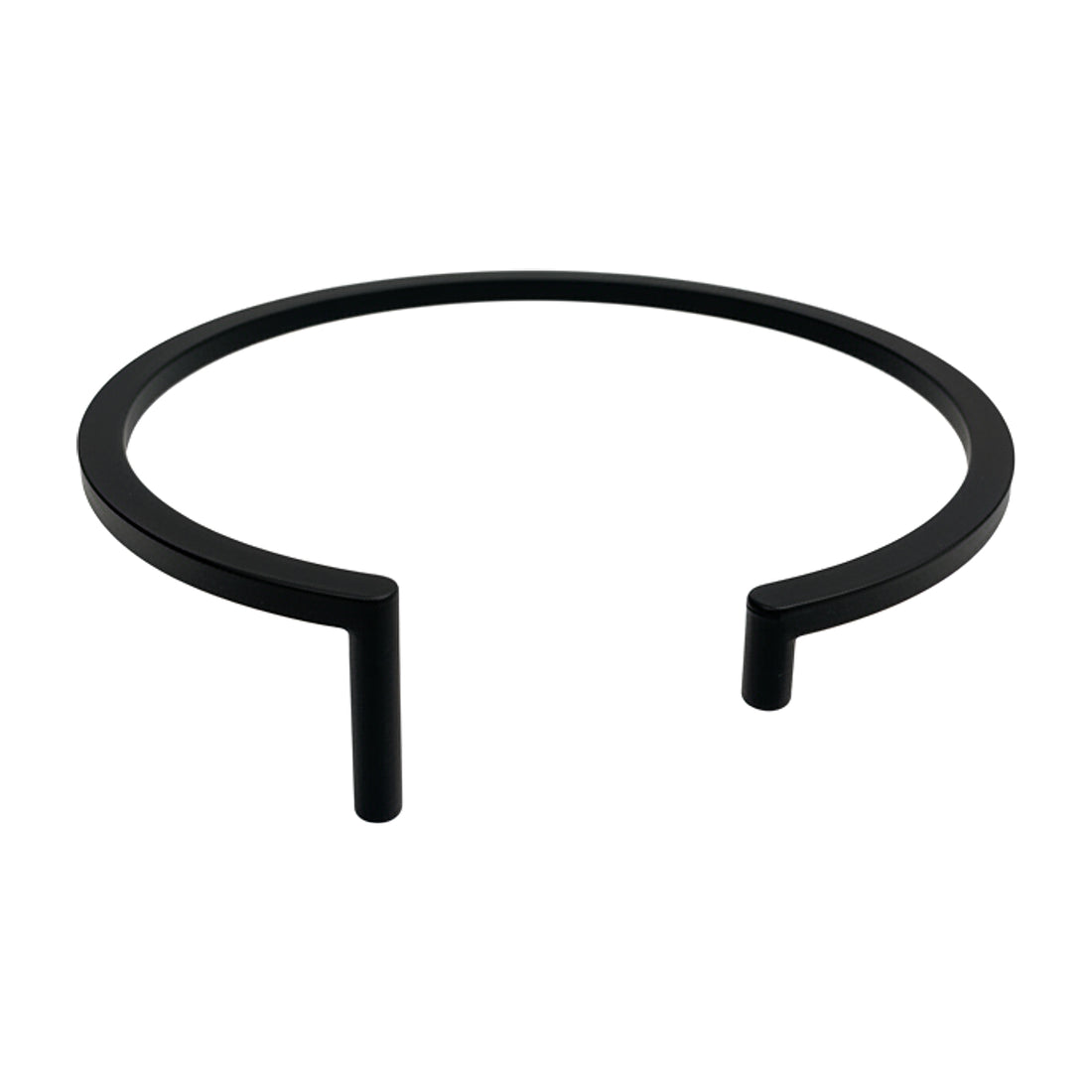 Wilkins 1st Check Retainer for 4" 375, 350ADA and 375ADA, view 2
