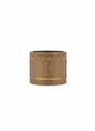 Fittings:1.5 Coupling Brass