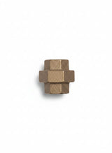 Fittings:1 Union Brass