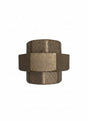 Fittings:1.25 Union Brass