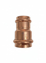 Fittings:1.5 x 1.25 PP Reducer