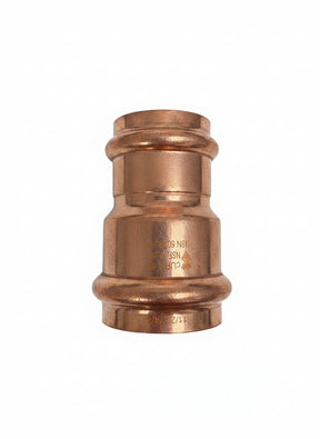Fittings:1.5 x 1.25 PP Reducer