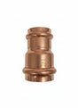 Fittings:1.5 x 1.25 PP Reducer