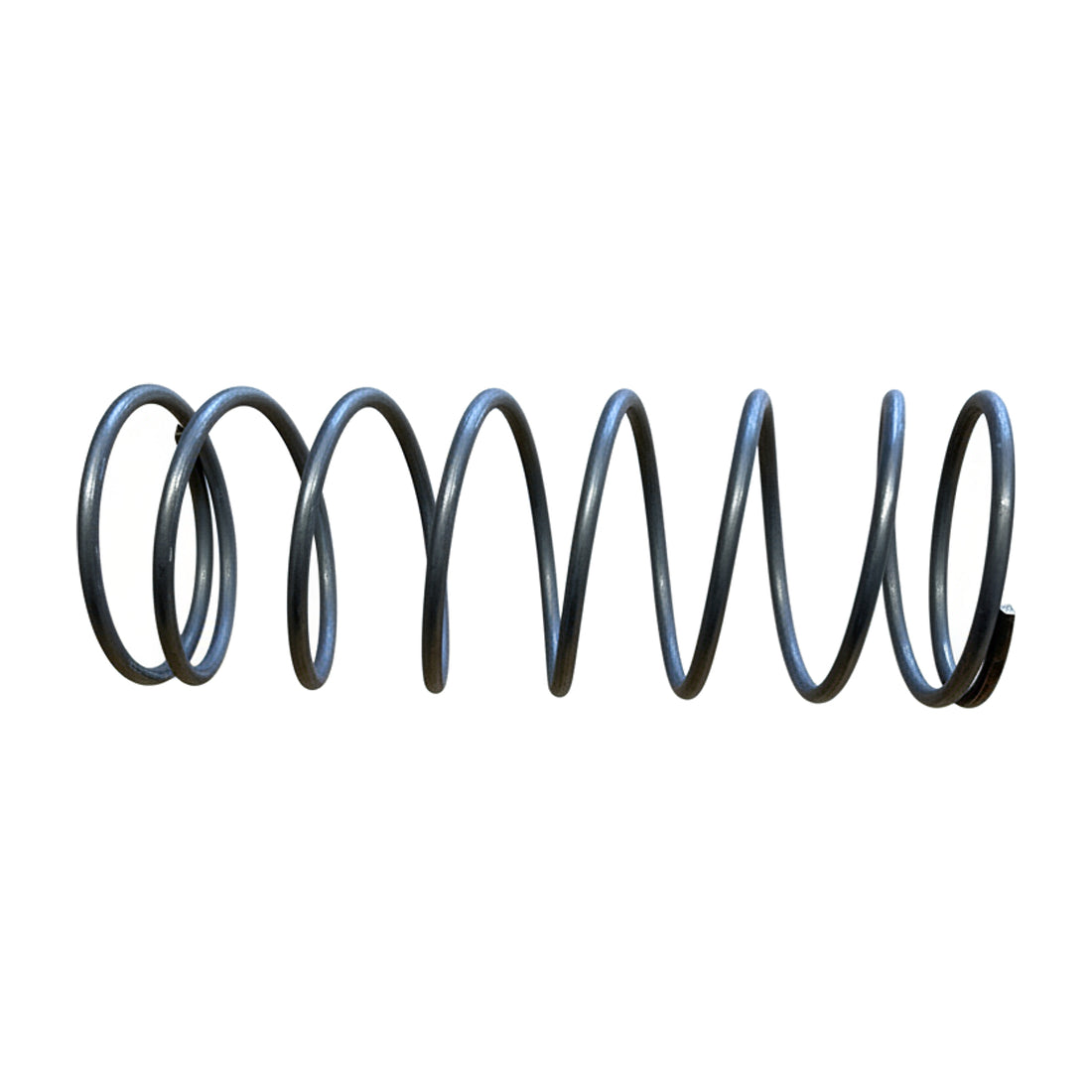 Febco 1st Check Spring for 1-1/2" and 2" 825Y