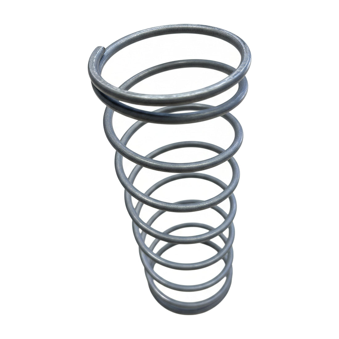 Febco 1st Check Spring for 1-1/2" and 2" 825Y, view 2