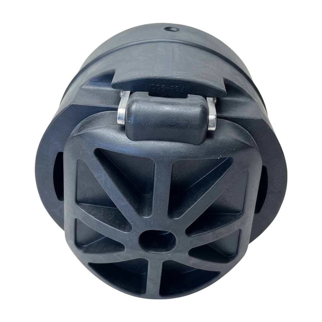 Ames 2nd Check Assembly for 8" C200, C300, C400 and related models, view 4