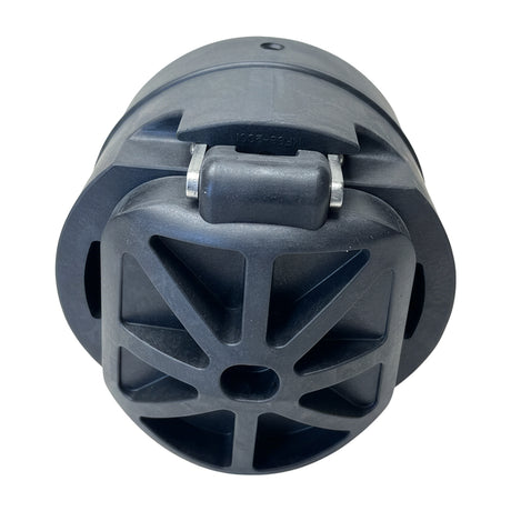 Ames 2nd Check Assembly for 8" C200, C300, C400 and related models, view 4