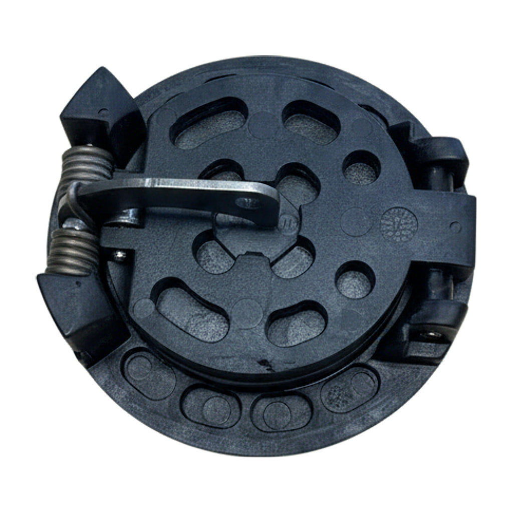 Ames 1st Check Assembly for 2-1/2" to 4" 4000SS and 5000SS