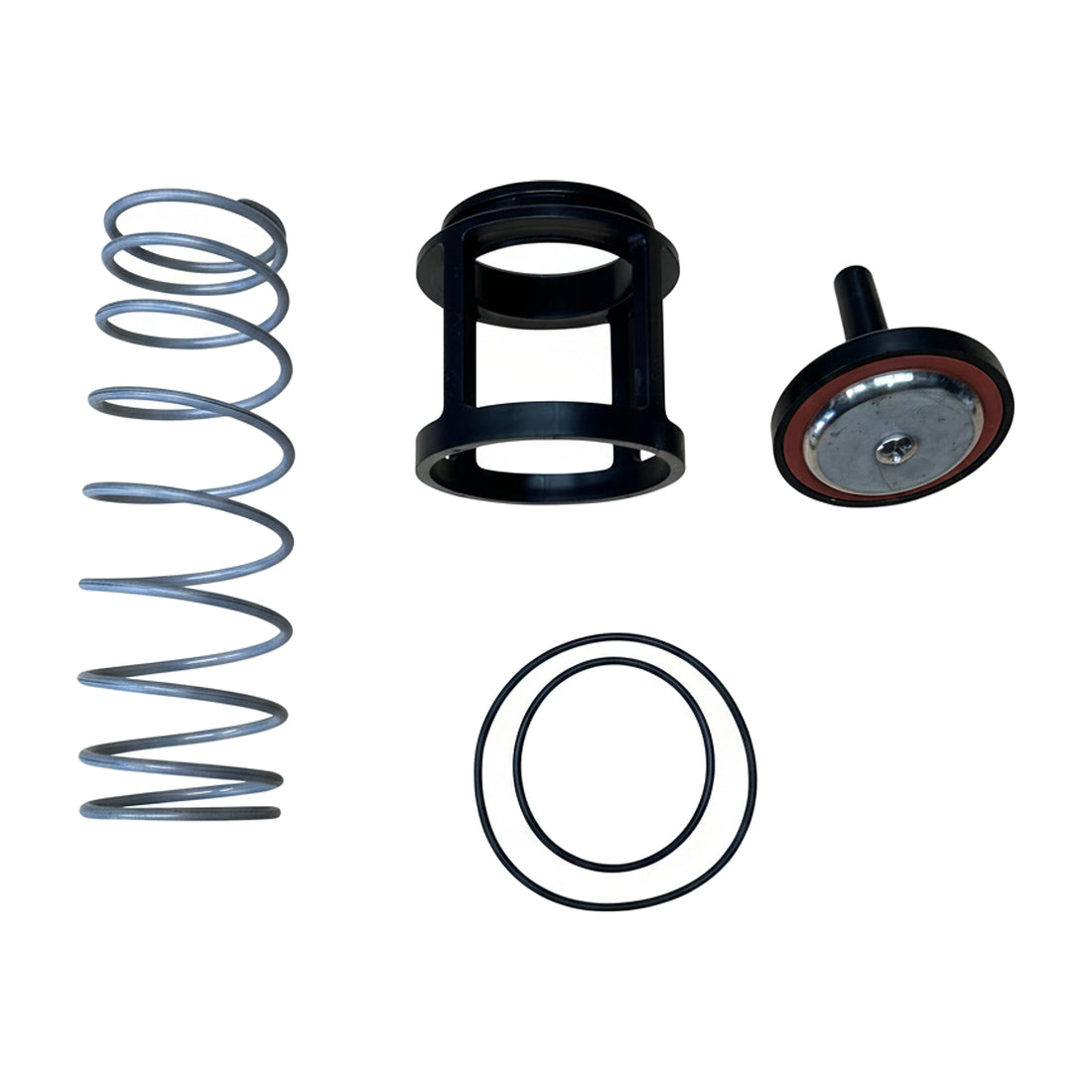 Watts 1st Check Assembly for 2" 919, view 2