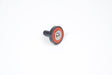 WILKINS - POPPET ASSY,1/4" 975XL