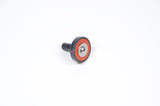 WILKINS - POPPET ASSY,1/4" 975XL