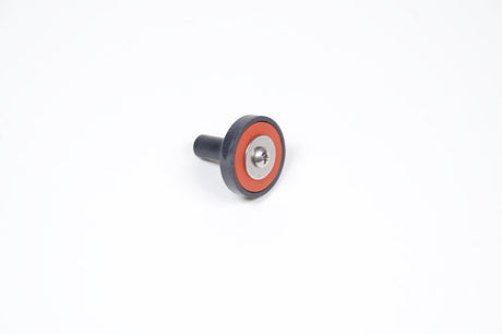 WILKINS - POPPET ASSY,1/4" 975XL