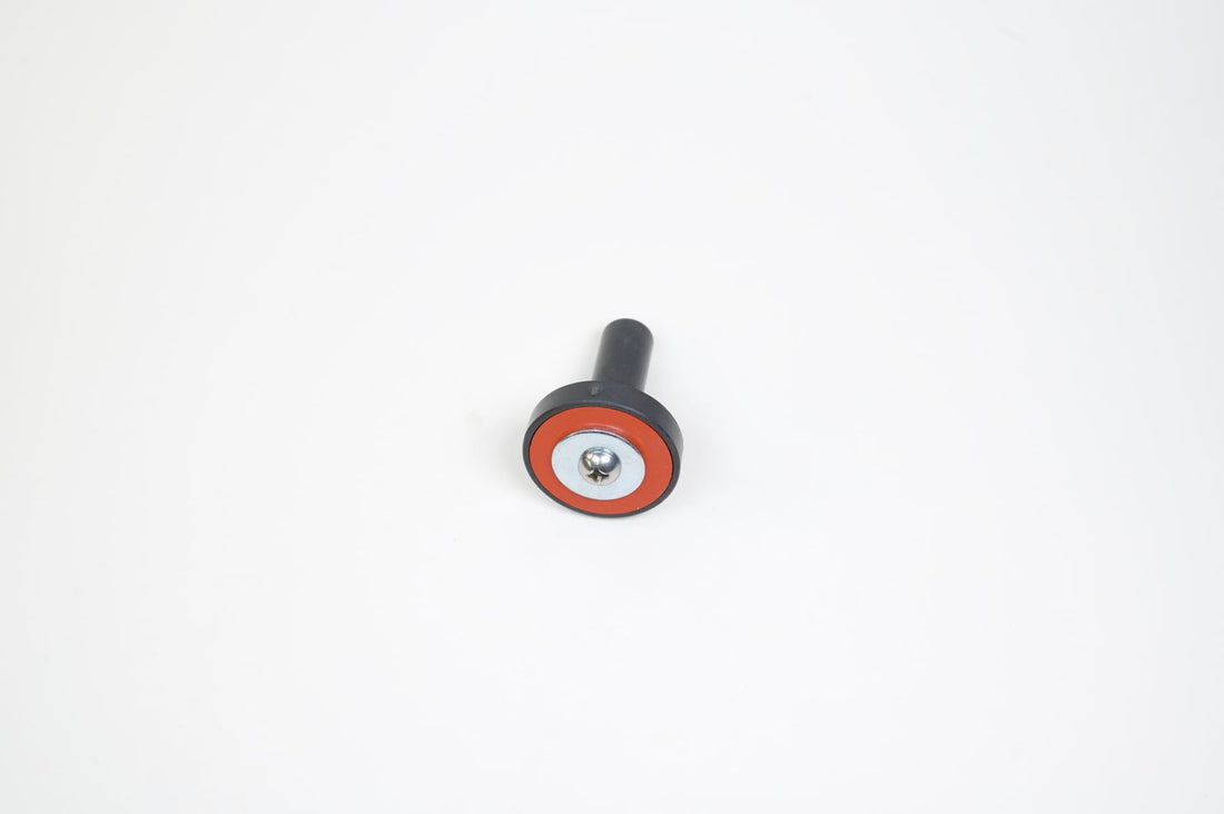 Wilkins Check Poppet for 3/4" and 1" 975, 975XL and 975XL2