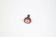WILKINS - POPPET ASSY,3/4"XL