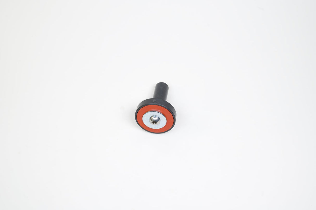 WILKINS - POPPET ASSY,3/4"XL