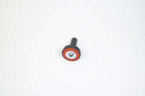 WILKINS - POPPET ASSY,3/4"XL