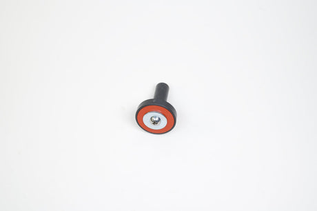 WILKINS - POPPET ASSY,3/4"XL