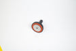 WILKINS - 1 1/4-2" 950XL/975XL POPPET ASSY.