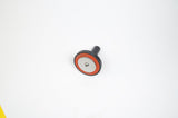 WILKINS - 1 1/4-2" 950XL/975XL POPPET ASSY.