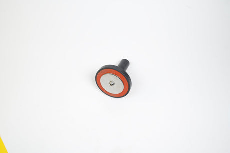 WILKINS - 1 1/4-2" 950XL/975XL POPPET ASSY.