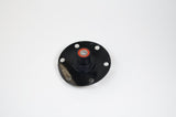 WILKINS - 3/4-1" 975XL RV ASSY.