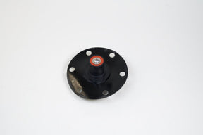 WILKINS - 3/4-1" 975XL RV ASSY.