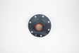 WILKINS - 1-1/4-2" 975XL RV ASSY.