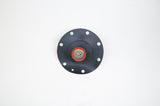 WILKINS - 1-1/4-2" 975XL RV ASSY.
