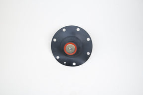 WILKINS - 1-1/4-2" 975XL RV ASSY.