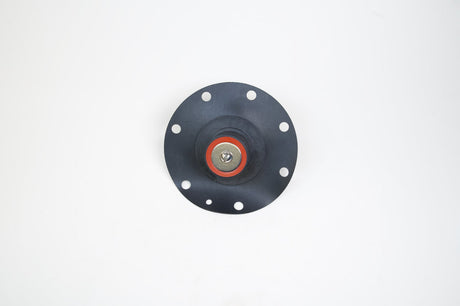 WILKINS - 1-1/4-2" 975XL RV ASSY.