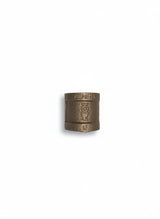 Fittings:.75" LF COUPLING - copy