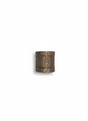 Fittings:.75" LF COUPLING - copy