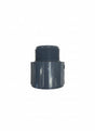 Fittings:1.5" PVC SCH 80 SOC MALE ADAPTER