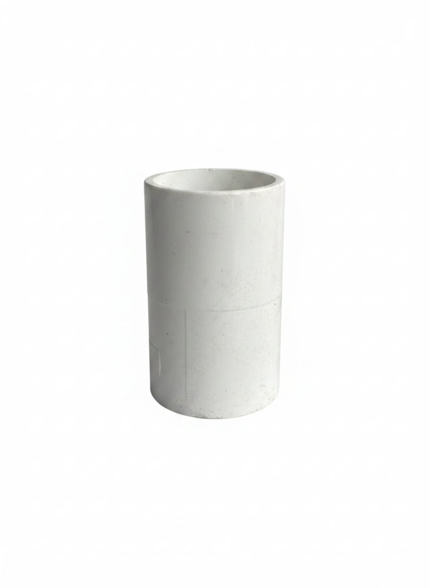 Fittings:1.5" PVC SCH 40 SOC 90 ELBOW